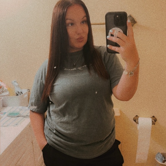 tracyjohnson273